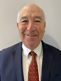 Advisory Board and Executive Profiles