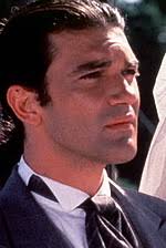 Two Much (movie, 1995)