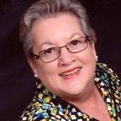 Degenhardt Family Obituaries