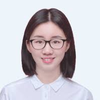 10+ "Lacey Yang" profiles