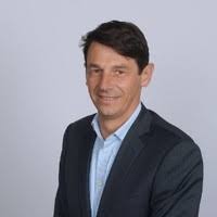 Crafting high quality products derived from the rules of couture. Cyril Blavet Vice President General Manager Howmet Aerospace Distribution Linkedin