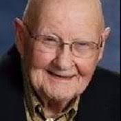 Neidig Family Obituaries