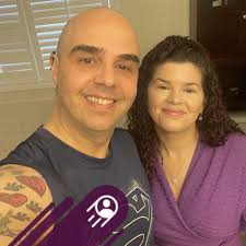 Vince McMahon: "The world lost a treasure today. Hulk Hogan was the  greatest WWE Superstar of ALL TIME, someone who was loved and admired  around the world. He was a trailblazer, the