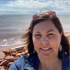 Tammy Rix (@rixtammy) • Instagram photos and videos