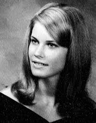 Healdsburg Elementary School 6th grade class 1969/1970