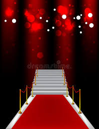 Red Carpet With Stairs And Sparkles Sponsored Carpet Red Sparkles Stairs Ad Photography Backdrops Cheap Picture Backdrops Photography Backdrops
