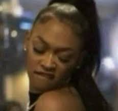 Relationship problems and love spell solutions