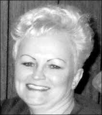 Joyce Elaine "T -Babe" Melton