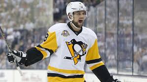 Sullivan also declined to offer any prognosis of. Growing Dumoulin Family Is A Hockey Dynasty In The Making Newscentermaine Com