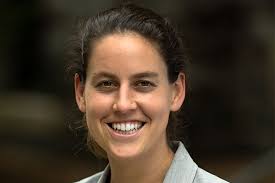 Our Life Purposes: Ross Leaders Academy Fellows Share All