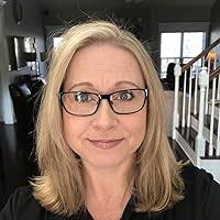 Healthy Weight Without Willpower: How intelligent women can effortlessly  lose weight. No counting calories, no taking supplements, no willpower  needed. by Abram Anderson