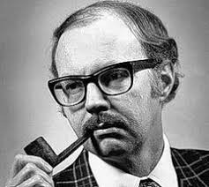 The Numismatic Bibliomania Society Esylum: Volume 15, Number 11, March 11,  2012