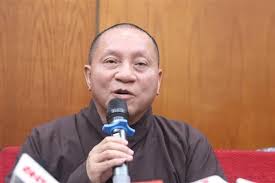 Tin tức, hình ảnh, video clip mới nhất về chùa Ba Vàng