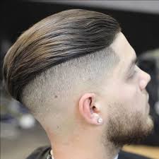 8 disconnected undercut new haircut men's lifestyle & grooming the slicked aback attenuate hairstyle for men has been boastful by abounding youngsters … neeraj said he has a new hairdo, which was done for an accessible activity he is allotment of. 27 Disconnected Undercuts For Men 2021 Trends