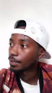 #rwandatiktok🇷🇼 #sekoma