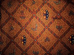 Maybe you would like to learn more about one of these? 4 Motif Batik Sido Sidomulyo Sidomukti Sidoluhur Dan Sidoasih