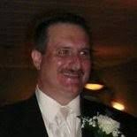 Bradley Belden Email & Phone Number