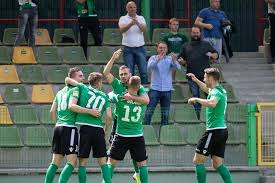 Powiadamiaj o nowych meczach powiadamiaj o nowych meczach. Pieniadze Nie Graja Trwa Dobra Seria Gks U Belchatow Teraz Zagra Z Liderem Belchatow Super Express