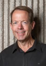 Palm Springs Gay Men's Chorus