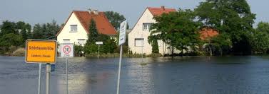 Sebnitz sachsen 07 08 10 hochwasser 17 23 uhr markt und umgebung auswirkung. Neue Risikokarte Fur Sachsen Anhalt Radio Saw