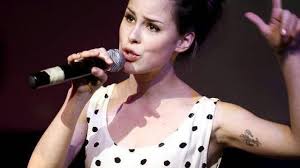 Song Contest: Schulen starten ihre Aktionen