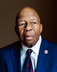 Whitney cummings‏подлинная учетная запись @whitneycummings 22 мая. What Elijah Cummings Meant To Baltimore The New Yorker