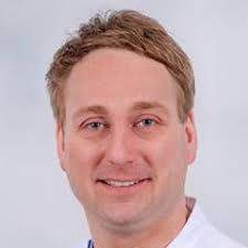 Behandelteam metabole ziekten