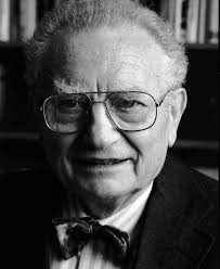 Nobel-winning economist Paul A. Samuelson dies at age 94