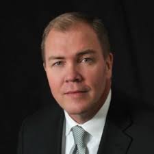 Cortney Grant, CSMR, CDR