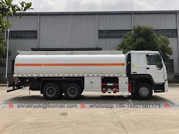 Add：new century area,guanxian,liaocheng shandong china 25 000 Liters Sinotruk Howo Fuel Tanker Truck Suppliers China 25 000 Liters Sinotruk Howo Fuel Tanker Truck Manufacturers Cncsc Truck