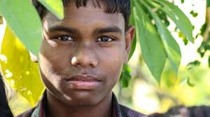 Caleb Palmer Photography