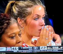 NHL Star Johnny Gaudreau's Family Tragedy After Drunk Driving Accident