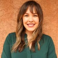 80+ "Sara Bunch" profiles