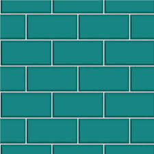 Download and use 2,000+ tiles stock photos for free. Tile Wallpaper Hd Wallpapers
