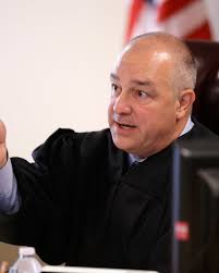 Wednesday hearing set