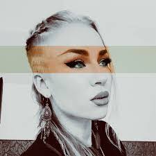 Barry Waltrip's Instagram, Twitter & Facebook