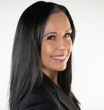 Bucoda, WA Real Estate Agents