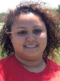 Mendy Davis's Instagram, Twitter & Facebook