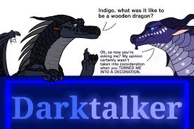 You'll never be bored at work again. 34 Wof Memes Ideas In 2021 Wings Of Fire Dragons Wings Of Fire Fire Dragon