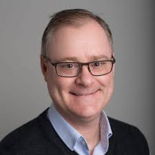 Managing Borders and Bodies in the 21st Century