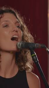 TONIGHT ⚡️, It’s the final gig of the FINISH LINES tour and tonight I’m in  Kaurna/Adelaide at @thewheaty w/ special guest @georgia.oatley 🧡, Doors  6:30pm, Georgia Oatley 7pm, Xani 8pm, Tix $30/25