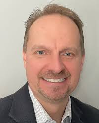 Mark R. Pierzecki Obituary July 5, 2023