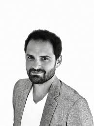 James Nuzzo's Instagram, Twitter & Facebook