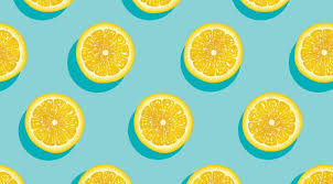 More images for how many tablespoons is one lemon » Need A Substitute For Lemon Juice Here Are 7 Tasty Swaps Purewow