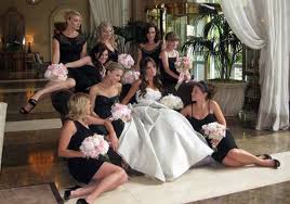 Good Picture Idea Jensen Ackles Wedding Jensen Ackles Daneel Ackles