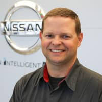 Bob Moore Nissan Staff