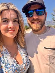 Alexandra Ridgeway added a new photo.