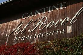 Fai anche tu la spesa online su spesalia! Strada Del Vino Franciacorta Franciacorta Wine Route Paderno Franciacorta Aktuelle 2021 Lohnt Es Sich Mit Fotos Tripadvisor