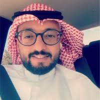 16800+ "Mohammed Al" profiles