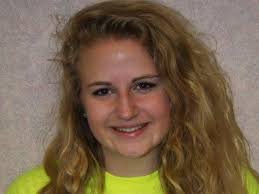 USA Today High School Sports » Categories » News » USA Today High School  Sports